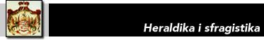 Heraldika i sfragistika